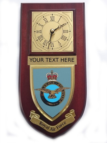 Raf royal air force - royal,