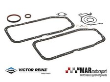 Vauxhall C20XE | C20LET |