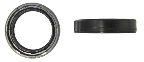 Fork oil seals for 1995 - oil,