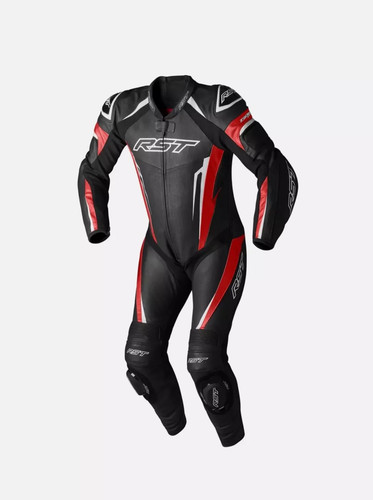 New men racing piece - new,