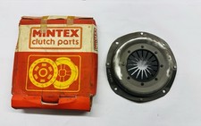 Bedford HA Van Viva HC Kadett