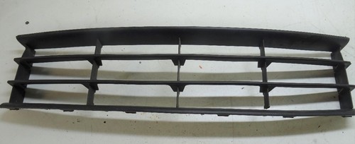 Skoda octavia - skoda, >