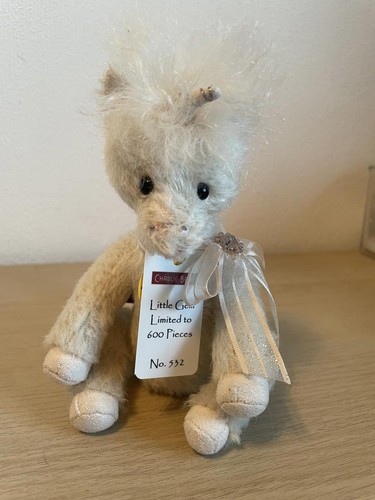 Charlie bears minimo little - bears,