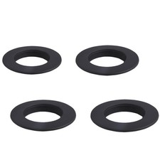 Stove Pipe Lining Collar Part