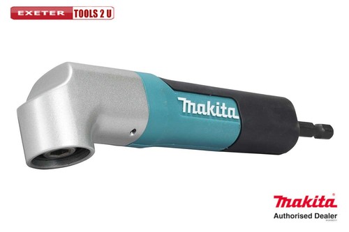 Makita 25030 impact black - e-25030,