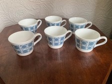 Royal Tuscan Charade Tea /