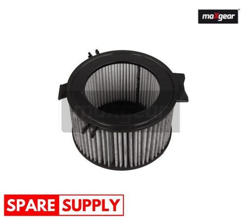 Filter interior air - interior, for