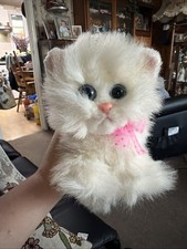 Rare DSI Kitty Kitty Kittens