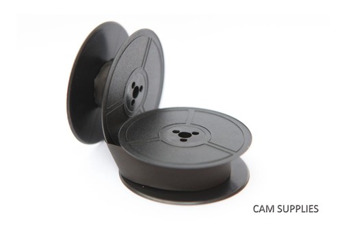 Olympia deluxe models sm2 sm3 - deluxe,