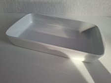 Pillivuyt France Porcelaine