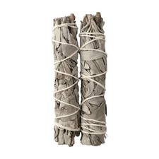 Slimline Smudge Stick (Pack of