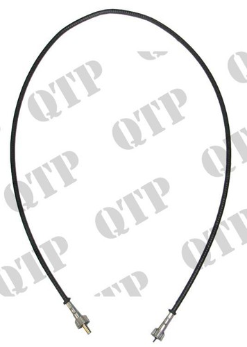 Tachometer rev counter - tachometer,