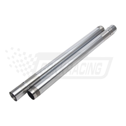 43x575mm front fork - 43x575mm, pair