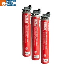 Senco PC1307P-3FC Polar Gas