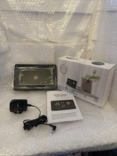 Professional wireless weather - professional,