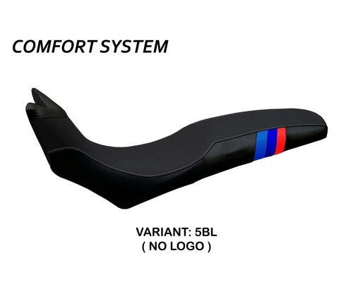 Seat cover barone anniversary - seat,