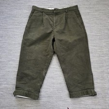 Hoggs of Fife Shooting Breeks