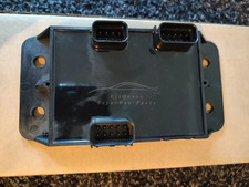 6678675 ACD Deluxe Controller