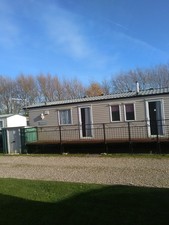 WILLERBY VACATION STATIC