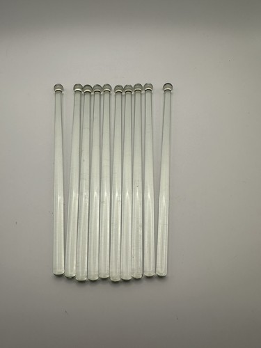 Vintage swizzle sticks barware - vintage,