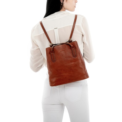 Gianni conti italian leather - gianni,
