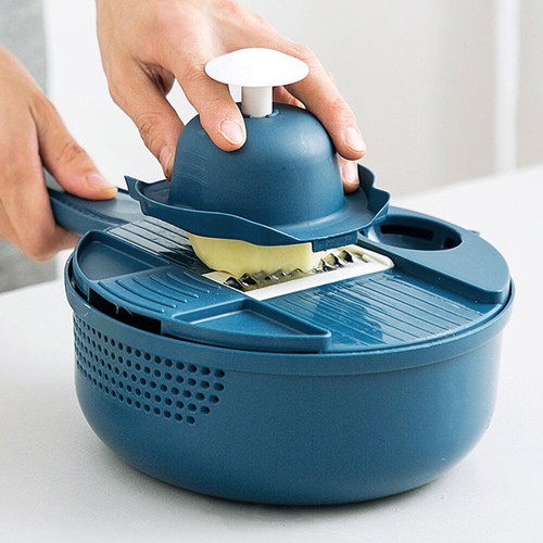 12in1 multifunction food - 12in1,
