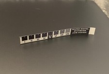 Pentax Digital Spotmeter