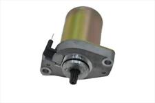 YAMAHA NEOS 50cc , JOG, SLIDER, SPY & Aerox STARTER MOTOR