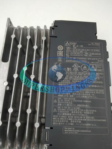 1pcs mitsubishi 10b - 1pcs, mr-je-10b