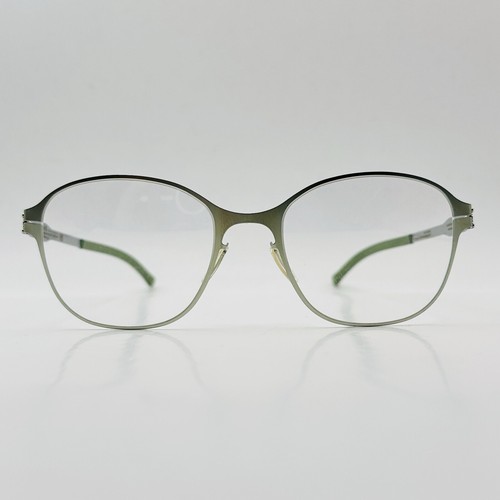 Berlin eyeglasses women - berlin,