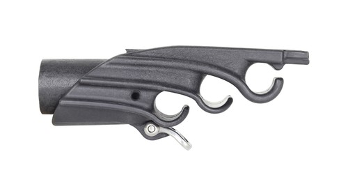 Rob allen triple rubber - rob,