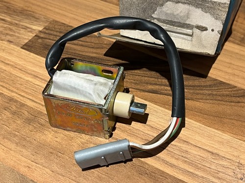 Ford orion mk1 - ford,
