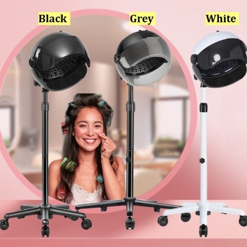 Professional hairdresser - professional,