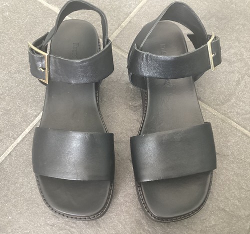 Russell bromley black boston - russell,