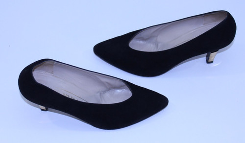 Bruno magli black - magli, women's