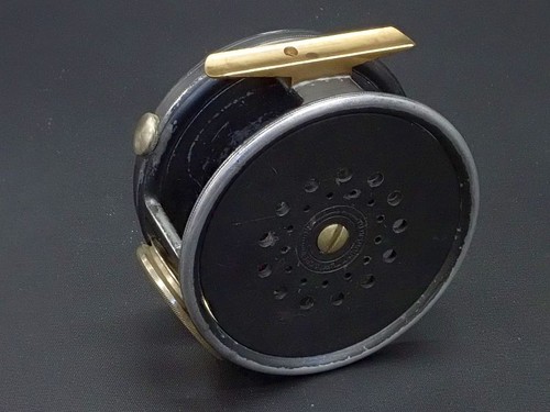 Hardy perfect wide fly - 3,