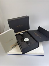 Manfred Cracco By Rodania -