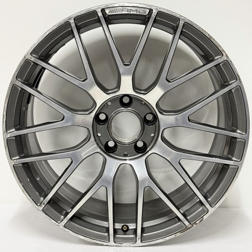 Mercedes class amg 2015 - mercedes, c-class