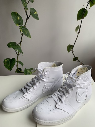 Nike air jordan - retro, high