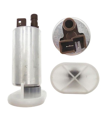 Fuelparts tank fuel pump - fuel,