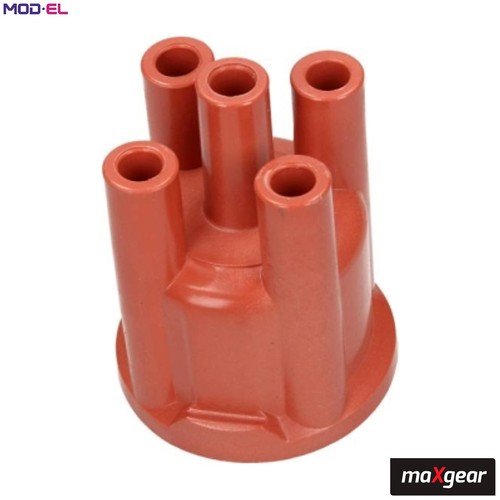 Distributor cap 0107 - 31-0107, for