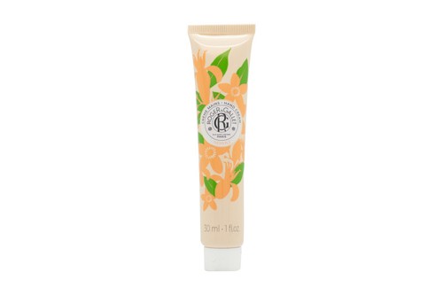 Roger gallet néroli hand - roger,