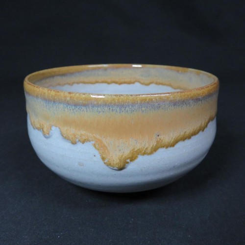 Chawan matcha tea - matcha,