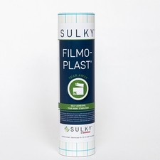 SULKY - FILMOPLAST 50gm 