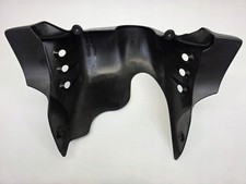 Honda Varadero XL 1000 Plow