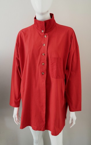 Yacco maricard tricot vtg red - yacco,
