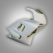 LR78 HONDA CBR 600 F3 PC31 FIBREGLASS RACING FAIRING RACE FAIRING