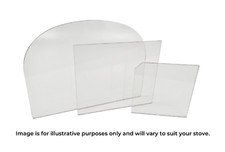 Efel stoves replacement - efel,