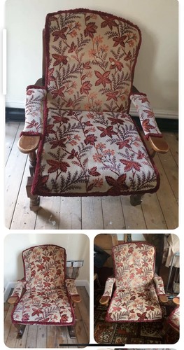 Mid century vintage - vintage, retro