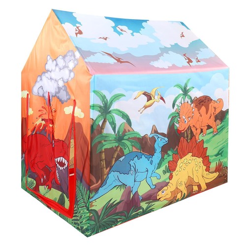 Soka dinosaur playhouse for - soka,